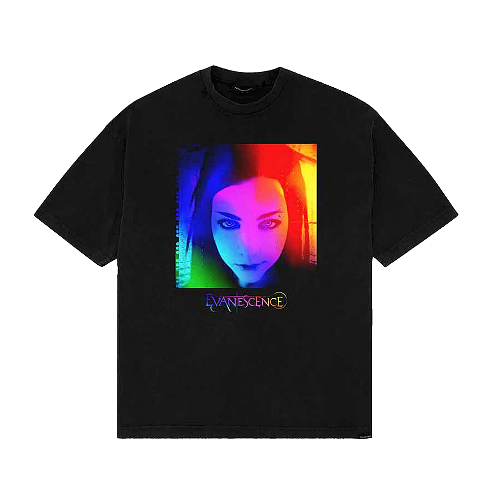 Fade To Fall Sale - 50% Off